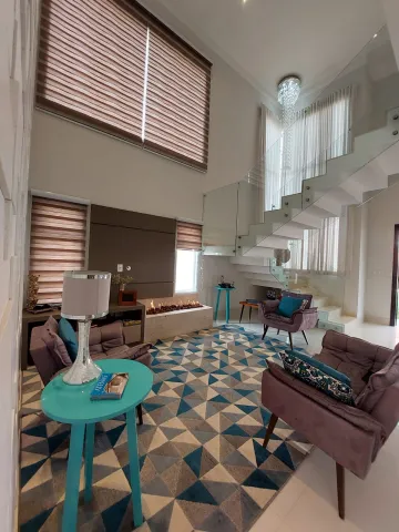 imagem 5 - Casa - Condomínio imagem 5 - Casa - Condomínio