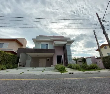 imagem 2 - Casa - Condomínio imagem 2 - Casa - Condomínio