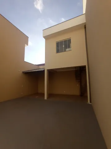 imagem 1 - PONTO COMERCIAL - CENTRO - JACAREÍ imagem 1 - PONTO COMERCIAL - CENTRO - JACAREÍ