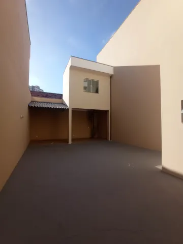imagem 2 - PONTO COMERCIAL - CENTRO - JACAREÍ imagem 2 - PONTO COMERCIAL - CENTRO - JACAREÍ