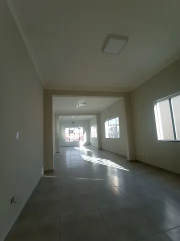 imagem 3 - PONTO COMERCIAL - CENTRO - JACAREÍ imagem 3 - PONTO COMERCIAL - CENTRO - JACAREÍ