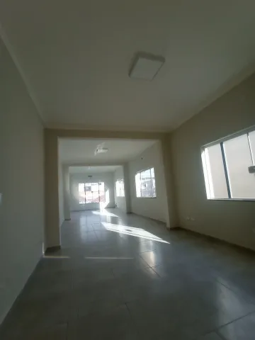 imagem 4 - PONTO COMERCIAL - CENTRO - JACAREÍ imagem 4 - PONTO COMERCIAL - CENTRO - JACAREÍ
