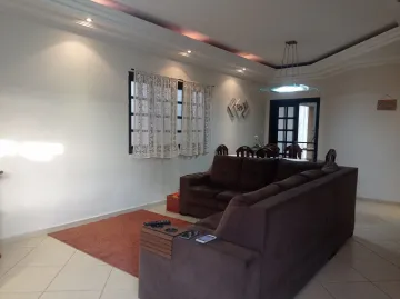 imagem 2 - Casa - Sobrado imagem 2 - Casa - Sobrado