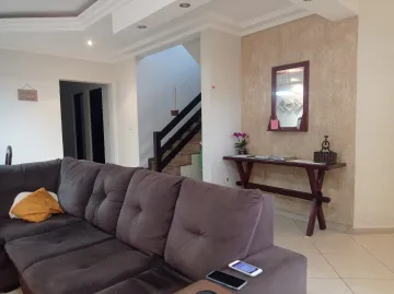 imagem 3 - Casa - Sobrado imagem 3 - Casa - Sobrado