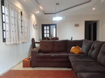 imagem 4 - Casa - Sobrado imagem 4 - Casa - Sobrado