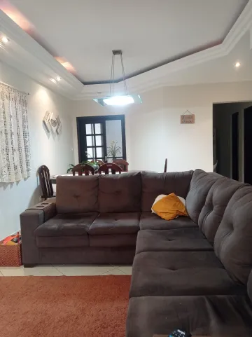 imagem 5 - Casa - Sobrado imagem 5 - Casa - Sobrado