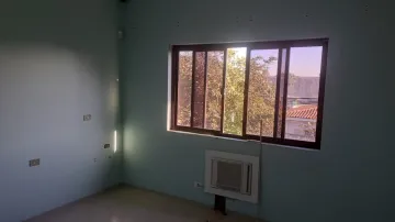 imagem 1 - SALA COMERCIAL - JARDIM SANTA MARIA imagem 1 - SALA COMERCIAL - JARDIM SANTA MARIA