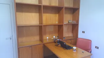 imagem 2 - Comercial - Sala imagem 2 - Comercial - Sala