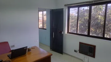 imagem 1 - Comercial - Sala imagem 1 - Comercial - Sala
