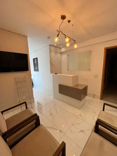 imagem 1 - SALA COMERCIAL CENTRO JACAREI SP imagem 1 - SALA COMERCIAL CENTRO JACAREI SP