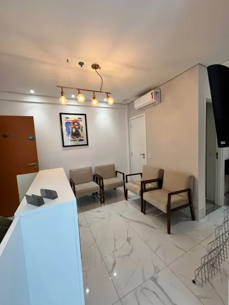 imagem 4 - SALA COMERCIAL CENTRO JACAREI SP imagem 4 - SALA COMERCIAL CENTRO JACAREI SP