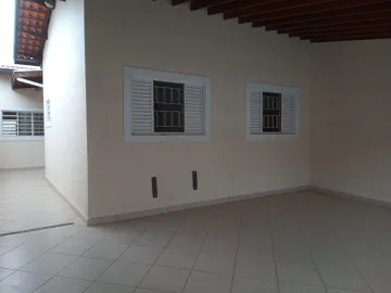 Casa no Jardim Santa Paula | 3 Dormitórios - Jacareí