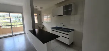 imagem 2 - Apartamento - Padrão imagem 2 - Apartamento - Padrão