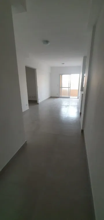 APARTAMENTO 02 DORMITÓRIOS SENDO 01 SUITE - JARDIM AMÉRICA