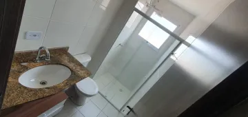 imagem 4 - Apartamento - Padrão imagem 4 - Apartamento - Padrão