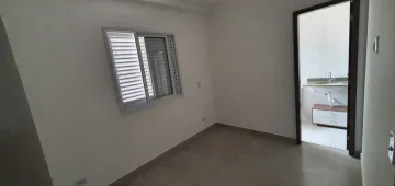 APARTAMENTO 02 DORMITÓRIOS SENDO 01 SUITE - JARDIM AMÉRICA