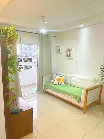 Alugar Apartamento / Padrão em Jacareí. apenas R$ 600.000,00