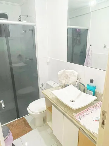 imagem 5 - APARTAMENTO 03 DORMITÓRIOS SENDO 01 SUITE CENTRO JACAREI SP imagem 5 - APARTAMENTO 03 DORMITÓRIOS SENDO 01 SUITE CENTRO JACAREI SP