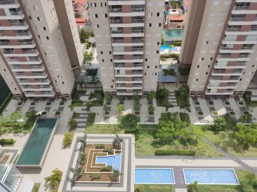 Alugar Apartamento / Padrão em São José dos Campos. apenas R$ 969.000,00