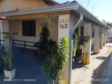 imagem 1 - CHÁCARA - 2 CASAS -  4 DORMITÓRIOS / 1 SUÍTE - JARDIM PRIMAVERA I - SÃO JOSÉ DOS CAMPOS imagem 1 - CHÁCARA - 2 CASAS -  4 DORMITÓRIOS / 1 SUÍTE - JARDIM PRIMAVERA I - SÃO JOSÉ DOS CAMPOS