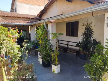 imagem 2 - CHÁCARA - 2 CASAS -  4 DORMITÓRIOS / 1 SUÍTE - JARDIM PRIMAVERA I - SÃO JOSÉ DOS CAMPOS imagem 2 - CHÁCARA - 2 CASAS -  4 DORMITÓRIOS / 1 SUÍTE - JARDIM PRIMAVERA I - SÃO JOSÉ DOS CAMPOS