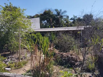 imagem 3 - CHÁCARA - 2 CASAS -  4 DORMITÓRIOS / 1 SUÍTE - JARDIM PRIMAVERA I - SÃO JOSÉ DOS CAMPOS imagem 3 - CHÁCARA - 2 CASAS -  4 DORMITÓRIOS / 1 SUÍTE - JARDIM PRIMAVERA I - SÃO JOSÉ DOS CAMPOS
