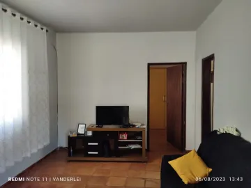 imagem 4 - CHÁCARA - 2 CASAS -  4 DORMITÓRIOS / 1 SUÍTE - JARDIM PRIMAVERA I - SÃO JOSÉ DOS CAMPOS imagem 4 - CHÁCARA - 2 CASAS -  4 DORMITÓRIOS / 1 SUÍTE - JARDIM PRIMAVERA I - SÃO JOSÉ DOS CAMPOS