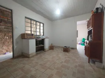 02 CASAS EM UM TERRENO DE 250M² - JARDIM YOLANDA JACAREÍ SP