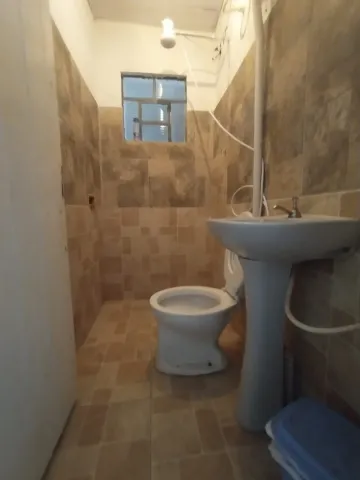imagem 5 - 02 CASAS EM UM TERRENO DE 250M² - JARDIM YOLANDA JACAREÍ SP imagem 5 - 02 CASAS EM UM TERRENO DE 250M² - JARDIM YOLANDA JACAREÍ SP