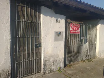 Alugar Casa / Padrão em Jacareí. apenas R$ 250.000,00