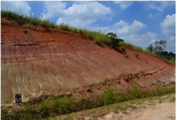 imagem 1 - Terreno - Condomínio imagem 1 - Terreno - Condomínio