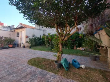 imagem 2 - CASA 03 DORMITÓRIOS SENDO 01 SUITE - JARDIM EMILIA JACAREI SP imagem 2 - CASA 03 DORMITÓRIOS SENDO 01 SUITE - JARDIM EMILIA JACAREI SP