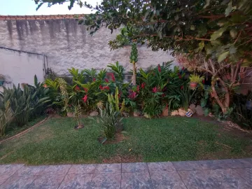 imagem 3 - CASA 03 DORMITÓRIOS SENDO 01 SUITE - JARDIM EMILIA JACAREI SP imagem 3 - CASA 03 DORMITÓRIOS SENDO 01 SUITE - JARDIM EMILIA JACAREI SP