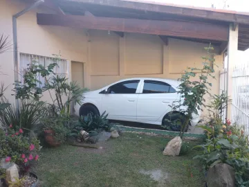 imagem 5 - CASA 03 DORMITÓRIOS SENDO 01 SUITE - JARDIM EMILIA JACAREI SP imagem 5 - CASA 03 DORMITÓRIOS SENDO 01 SUITE - JARDIM EMILIA JACAREI SP