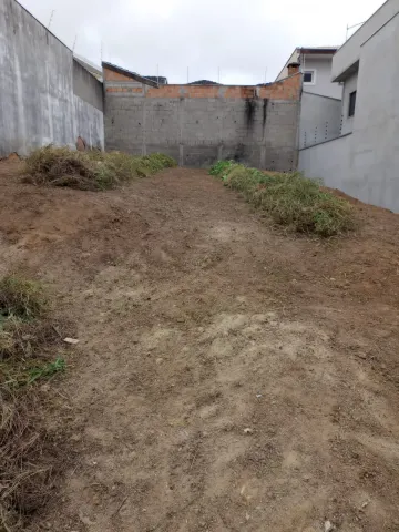 imagem 4 - Terreno - Padrão imagem 4 - Terreno - Padrão