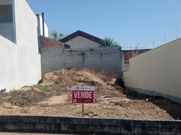 imagem 1 - Terreno - Padrão imagem 1 - Terreno - Padrão