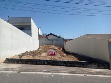 imagem 2 - Terreno - Padrão imagem 2 - Terreno - Padrão