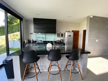 imagem 2 - Sua Casa dos Sonhos com vista para a represa em IGARATÁ. imagem 2 - Sua Casa dos Sonhos com vista para a represa em IGARATÁ.