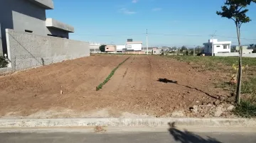 imagem 1 - Terreno no Condomínio Vereda dos Campos plano de 250m², pronto pra construir em condomínio fechado de lotes. imagem 1 - Terreno no Condomínio Vereda dos Campos plano de 250m², pronto pra construir em condomínio fechado de lotes.