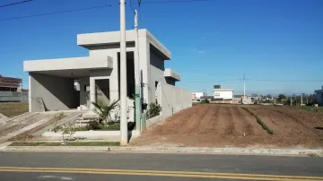 imagem 3 - Terreno no Condomínio Vereda dos Campos plano de 250m², pronto pra construir em condomínio fechado de lotes. imagem 3 - Terreno no Condomínio Vereda dos Campos plano de 250m², pronto pra construir em condomínio fechado de lotes.