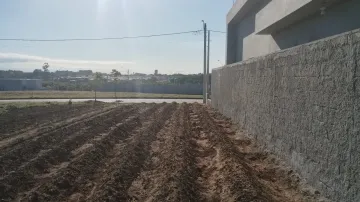 imagem 4 - Terreno no Condomínio Vereda dos Campos plano de 250m², pronto pra construir em condomínio fechado de lotes. imagem 4 - Terreno no Condomínio Vereda dos Campos plano de 250m², pronto pra construir em condomínio fechado de lotes.