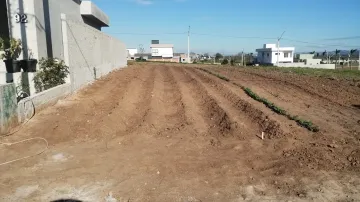 imagem 5 - Terreno no Condomínio Vereda dos Campos plano de 250m², pronto pra construir em condomínio fechado de lotes. imagem 5 - Terreno no Condomínio Vereda dos Campos plano de 250m², pronto pra construir em condomínio fechado de lotes.