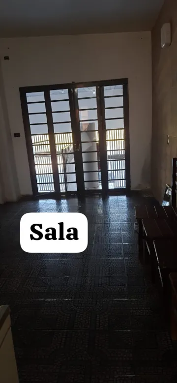 imagem 2 - Casa - Padrão imagem 2 - Casa - Padrão