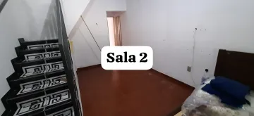 imagem 3 - Casa - Padrão imagem 3 - Casa - Padrão