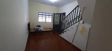 imagem 4 - Casa - Padrão imagem 4 - Casa - Padrão