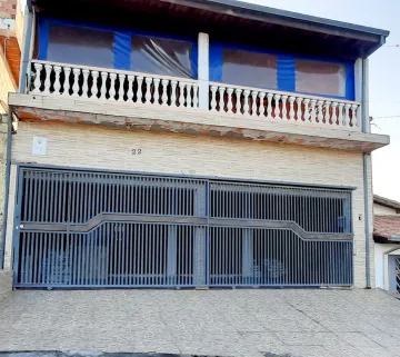imagem 1 - Casa - Padrão imagem 1 - Casa - Padrão