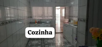 imagem 5 - Casa - Padrão imagem 5 - Casa - Padrão
