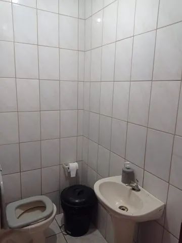imagem 4 - PONTO COMERCIAL - JARDIM EMÍLIA - JACAREÍ imagem 4 - PONTO COMERCIAL - JARDIM EMÍLIA - JACAREÍ