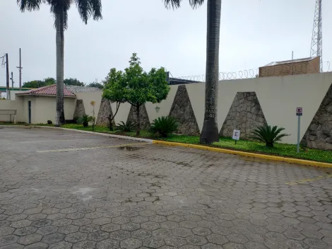 imagem 4 - Terreno - Condomínio imagem 4 - Terreno - Condomínio