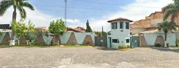 imagem 1 - TERRENO EM CONDOMINIO 380 M² - JARDIM SANTA MARIA JACAREI SP imagem 1 - TERRENO EM CONDOMINIO 380 M² - JARDIM SANTA MARIA JACAREI SP